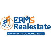EBMS Real Estate Brokers logo - Similar company to Better Parker