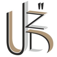 Unitz Dezignz logo - Similar company to Pemiash Design Studio