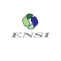 ENSI Csoport logo - Similar company to Conti Technology Kft.