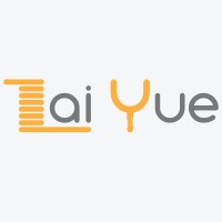 Springsmaker logo - Similar company to Autolink Technology Co.,Ltd