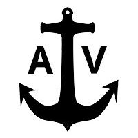 Anchor Ventures logo - Similar company to Cryptostudio