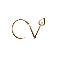 Capital Verde Consultoria Ambiental