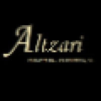 ALTZARI Ebanistería-Carpintería logo - Similar company to Carpinteria Estelar Sl