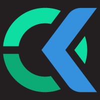 KINNIL logo - Similar company to Buscamed