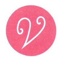 Vivian'S Victory - Cincinnati, Oh