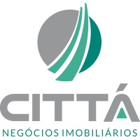 Cittá Imóveis logo - Similar company to Off Imoveis