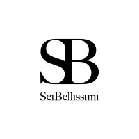 Sei Bellissimi logo - Similar company to Flora Drinks Ltd