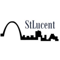Stlucent Llc