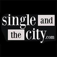 Single and the City logo - Similar company to Mw Studios Inc.