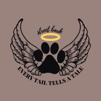 Street Bark logo - Similar company to Bifröst Edtech