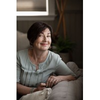 Karen Magnotta logo - Similar company to Bridgenorth Homes