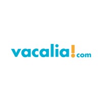 Vacalia logo - Similar company to Amitger Ventures