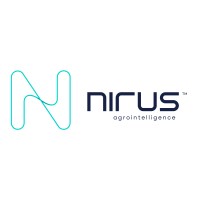 Nirus Agrointelligence logo - Similar company to Pontorural