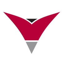 Net Laminat Industry and Trade Inc. logo - Similar company to YAMANLAR GRUP
