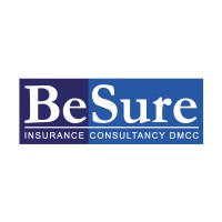 Professional Practice Insurance Brokers