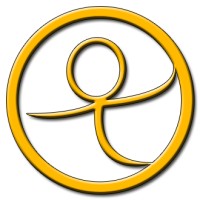 Metateach L.L.C. (Putoutthefires.Com)