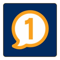 Choice1 AI logo - Similar company to Traverse Prime Technologies