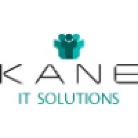 Kane IT Solutions