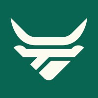 Steakhouse Financial logo - Similar company to Stablecoin Summit