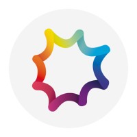 play TRACKS GmbH logo - Similar company to Wismut Labs
