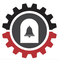 Abby Industrial - Owner's Project Manager logo - Similar company to Project & Design Management