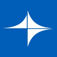 Atlantic Bridge logo - Similar company to X-Lite Social