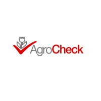 AgroCheck logo - Similar company to Agro Traders