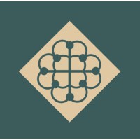 E.L. AVOCAT logo - Similar company to 9B Avocat