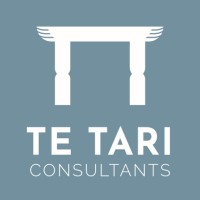Te Tari Consultants logo - Similar company to Kānuka Wellbeing And Leadership Ltd