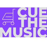 CueTheMusic (A Sound-On LLC) logo - Similar company to Userloop