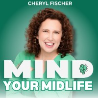 Mind Your Midlife Podcast