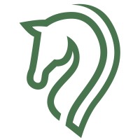 Agrotalk Meeting logo - Similar company to Miza Ferro E Aço