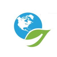 Nano Environmental Solutions logo - Similar company to Oconee County Chamber Sc