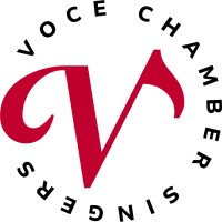 Voce Chamber Singers