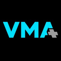 VMA+ Group / VMA PLUS logo - Similar company to Gid Software House