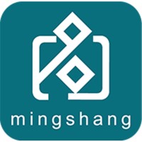 Mingshang Technology Co., Ltd logo - Similar company to Luview Co., Ltd