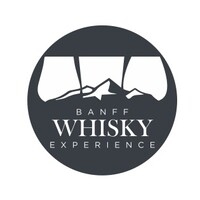 Banff Whisky Experience logo - Similar company to Steadfast Security Services