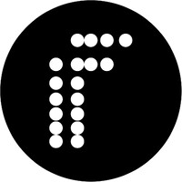 IF Water💧 logo - Similar company to Inspiriko