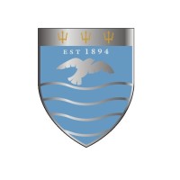 Saltburn Golf Club