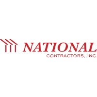 National Contractors, Inc. logo - Similar company to National Contractors Inc.