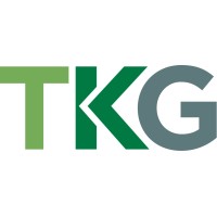 The Karn Group Inc. (TKG) logo - Similar company to Onesource