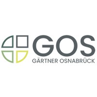 GOS Gärtner Osnabrück GmbH & Co. KG logo - Similar company to Walter Nilsson Gmbh & Co. Kg