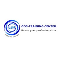 GDS TRAINING CENTER OFFICIAL logo - Similar company to Mlf America