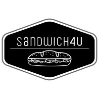 Sandwich4u Catering logo - Similar company to Supp.Li