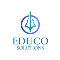 Educo Solutions logo - Similar company to Educo Solutions