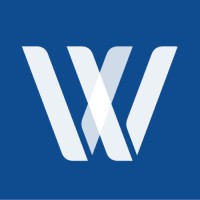 WISE Arizona logo - Similar company to Warehouse215
