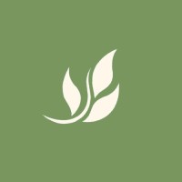 Mindful Family logo - Similar company to Mindmind