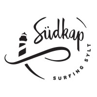 Südkap Surfing Sylt GmbH logo - Similar company to Sylt Connected