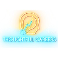 The Thoughtful Careers
