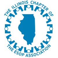 Illinois Chapter of The ESOP Association logo - Similar company to Westkop